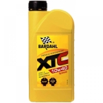 Bardahl  XTC 10W40 1L